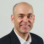 John Hollinger - @thejohnhollinger - Instagram