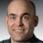 John Hollinger - @johnhollinger - Instagram