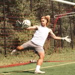 John Hollinger - @john_hollinger27 - Instagram