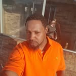 John Hollings - @john.hollings.16 - Instagram