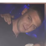John Hollings - @john.hollings.142 - Instagram