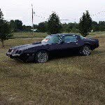 john hollingshead - @hollingsheadjohn - Instagram