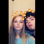 John Hollingshead - @johnhollingshead70 - Instagram