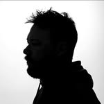John Hollingshead - @john_hollingshead - Instagram