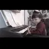 John Hollingshed762 - @johnhollingshed3 - TikTok