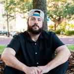 John Hollingsworth - @official.johnhollingsworth - Instagram