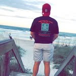 John Hollingsworth - @john_hollingsworth1 - Instagram
