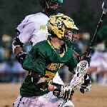 John Hollingsworth - @_john_hollingsworth_ - Instagram