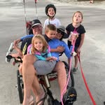 John Hollingsworth - @john.hollingsworth.397 - Instagram