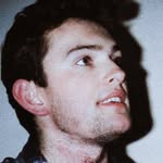John Hollingsworth - @johnanthonyhollingsworth - Instagram