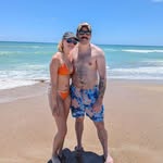 John Hollingsworth - @john__hollingsworth - Instagram