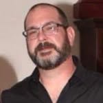 John Hollingsworth - @john_hollingsworth84 - Instagram