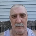 John Hollingsworth - @hollingsworth.john - Instagram