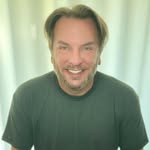 John Hollingsworth - @john.hollingsworth.realtor - Instagram