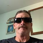 John Hollingsworth - @johnhollingsworth41 - Instagram