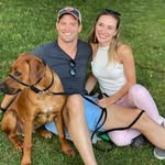 John Hollingsworth - @john.c.hollingsworth - Instagram