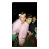 John Hollingsworth - @johnhollingsworth - TikTok