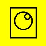 John Hollington Design - @johnhollington_design - Instagram
