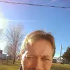 johnhollingsworth60 - @johnhollingsworth60 - TikTok