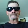 johnhollingsworth69 - @johnhollingsworth69 - TikTok