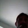 johnhollingsworth74 - @johnhollingsworth74 - TikTok