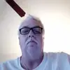 johnhollingsworth80 - @johnhollingsworth80 - TikTok