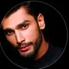 hollmanjohn - @hollmanjohn - TikTok