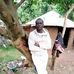 Horman John - Facebook