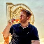 John Hollman - @john_rn1978 - Instagram