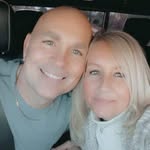 John Hollman - @johnhollman3 - Instagram