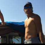 John Hollman - @johnhollman1 - Instagram