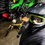John Hollman - @they_call_me_juan_pablo_83 - Instagram