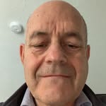 John Hollman - @thinkheart77 - Instagram