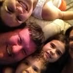 John Hollman - @johnshollman - Instagram