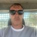 John Hollman - Facebook
