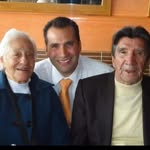 John Hollman Gomez - @john.hollman.gomez - Instagram