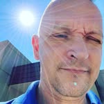 John - @johnhollmann73 - Instagram