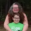 johnhollman980 - @johnhollman980 - TikTok