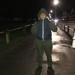 John.hollman - @john_hollman1_ - Instagram