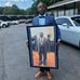 Johnny Hollman Jr. - Facebook