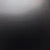 User - @johnhollman4 - TikTok
