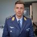 Jan Hoffmann - Facebook