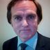John Hillman - Facebook