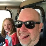 John Hollmann - @johnhollmann - Instagram