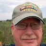 John Hollmann - @johnhollmann - TikTok