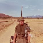 John Hollmann - @desertdce - Instagram