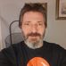 John Holman - Facebook