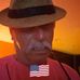 Jon Hollmann - Facebook