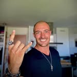 Jonathan Hollmann - @john_hollmann_ - Instagram
