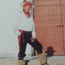 Juan Hollmann - Facebook